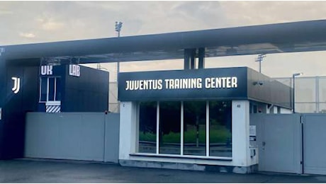 Allenamento terminato. Rientrati i sudamericani. Thiago Motta potrebbe far esordire dal primo minuto Douglas Luiz e Koopmeiners