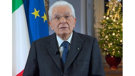 Mattarella ricoverato, cos’è e a cosa serve il pacemaker