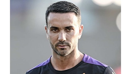 Fiorentina, altro rinforzo in difesa per Palladino: Pradè conferma, quando arriverà