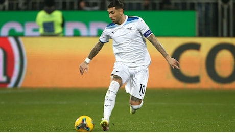 Lazio-Roma, Red Flag del Derby: pericoli… fino alla Z