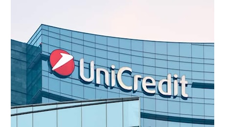 Offerta UniCredit a Banco Bpm: dai Fondi a Bnp e a Credit, chi sono gli stranieri in banca