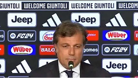 La Juventus potrebbe chiudere il mercato con un maxi investimento da 220-230 milioni, ma alla fine l’impatto sul bilancio potrebbe essere positivo