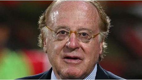 Scaroni: Valutiamo l'ipotesi di un nuovo stadio a San Siro. Meazza iconico grazie a Inter e Milan