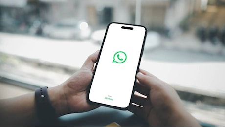 Su WhatsApp arriva il sommario dei messaggi, come funziona