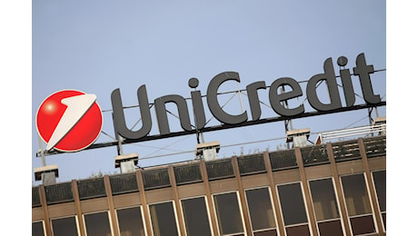 Unicredit lancia offerta pubblica di scambio volontaria su Banco Bpm