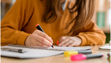 Perché i laureati italiani sanno meno dei diplomati finlandesi