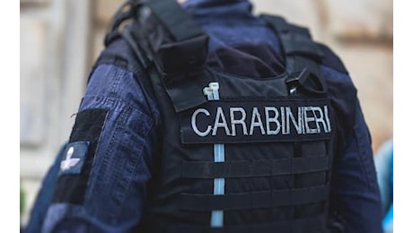 Coniugi trovati morti in casa a Cagliari, fermato il figlio