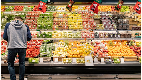 Supermercati aperti a Natale e Santo Stefano, da Coop a Esselunga: gli orari e dove sono