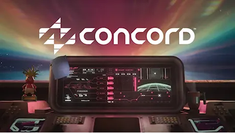 Concord Beta, svelati i requisiti per i giocatori PC