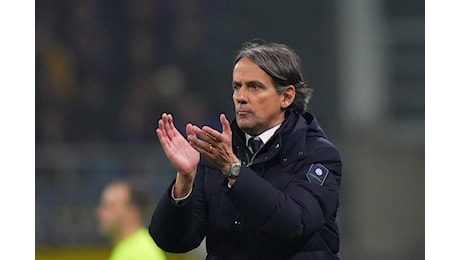 “Credo nel Triplete”, l’ex Inter sprona Inzaghi: messaggio chiaro