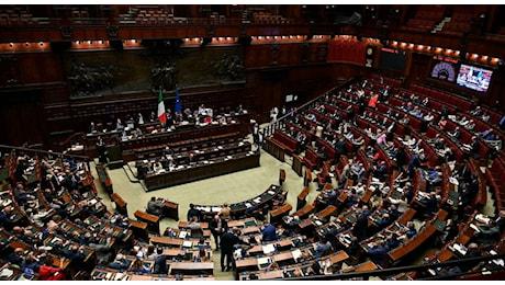 Ddl sicurezza, cosa prevede il pacchetto approdato in Senato? Dalle manifestazioni alle carceri fino alla cannabis light