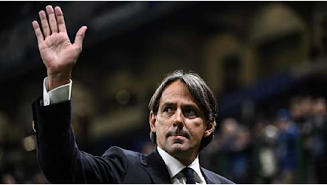 Inzaghi agli inquirenti: Biglietti agli ultras? Rappresentai richiesta alla società, volevo che la curva...