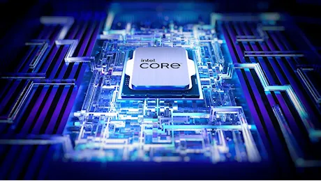 Intel taglia di 100 dollari il prezzo di alcune CPU Arrow Lake