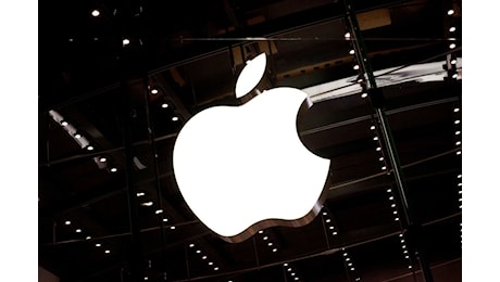 Apple: l'UE pensa a una nuova multa record miliardaria, simile al PIL della Lettonia