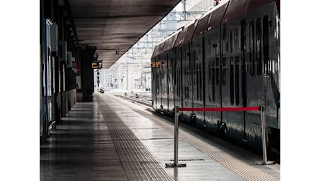 Trasporti, Italia in tilt: mappa disservizi e top 5 regioni ‘nere’ per l’estate 2024