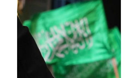 Israele, Nyt rivela: “Hamas rinviò attacco di un anno per convincere Iran e Hezbollah a partecipare”