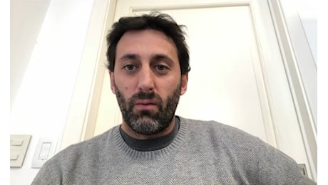 Milito: «Mourinho e papà? Vi dico!» Poi l’aneddoto con Orlandoni