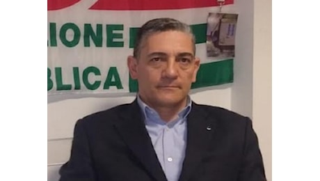 Mobilitazione Cisl in enti locali e sanità: «Ci serve un risultato plebiscitario, pena l’impossibilità dei rinnovi»