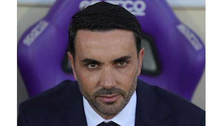 Fiorentina, la strategia di Palladino e novità su Adli: le scelte di formazione – TS