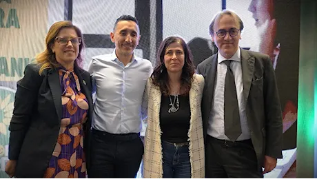 Referendum, Todde attacca La Russa: «Vergognoso l'invito a non votare»
