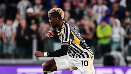 Pogba e quel contratto pesantissimo con la Juventus: perché non lo rivedremo più in bianconero