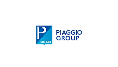 Piaggio, i conti del 1° trimestre 2025