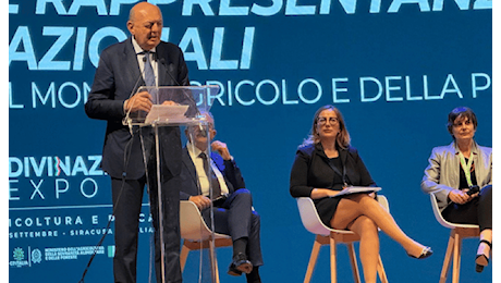 G7 Pesca. Innovazione e sostenibilità per il rilancio del settore