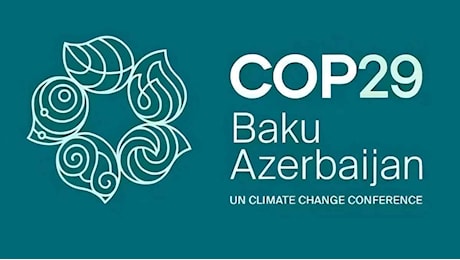 Cop29 news: i 7 punti chiavi dell’accordo nel dettaglio