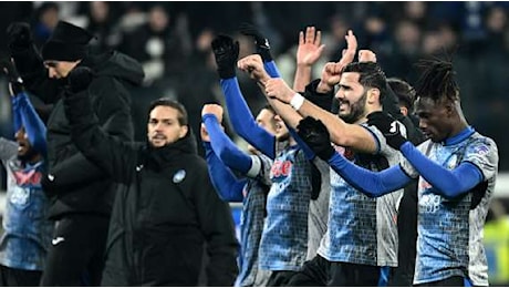 Atalanta, la preparazione verso la Lazio: Retegui ko, gli altri...