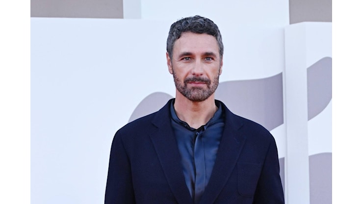 Audio rubati, il reclamo di Raoul Bova è stato depositato al Garante della Privacy - Adnkronos Audio rubati, il reclamo di Raoul Bova è stato depositato al Garante della Privacy - Adnkronos