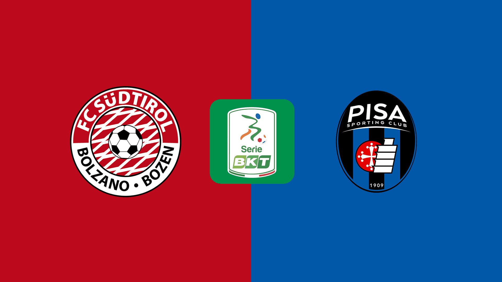 Sudtirol-Pisa 1-2, La Capolista Passa Al "Druso