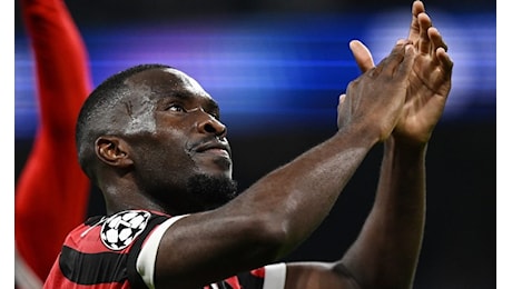 Tomori Juve, il Milan spara altissimo! La posizione del club rossonero per gennaio. Ultimissime