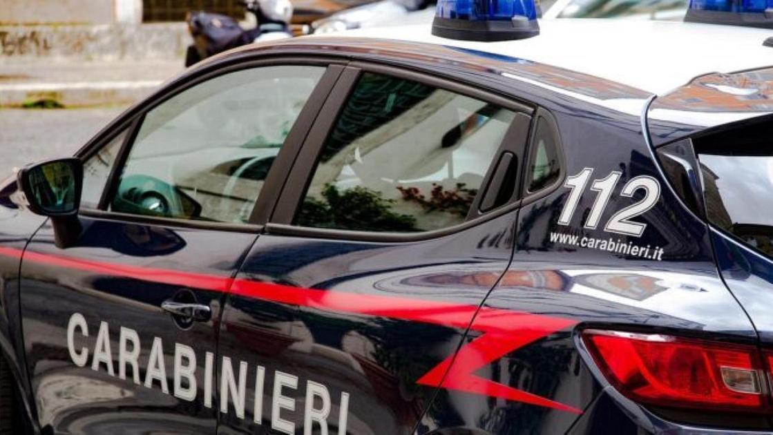 Operazione Ros Arresti Per Terrorismo A Bologna E Altre Citta Italiane ...