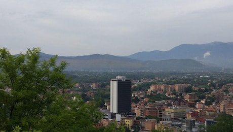 Frosinone – In via Fontana Unica troppe patologie da inquinamento, l’allarme dei medici