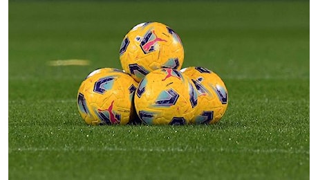 Calcio, la classifica di serie A: Inter a +6 sul Napoli