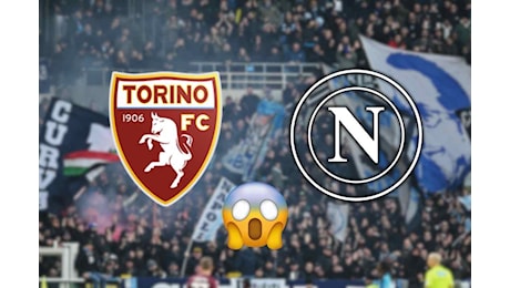 News SSC Napoli, la ricostruzione sui disordini a Torino: c’è anche un ferito