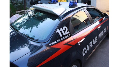 Calciatore 19enne ucciso in sparatoria a Napoli, 17enne confessa: Mi sono difeso