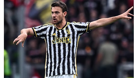 Mercato Juve, il PUNTO sugli esuberi! Alcune cessioni sembrano particolarmente difficili: cosa FILTRA