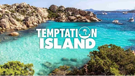 “Tentatrici ben pagate a Temptation Island”: ecco cosa si vocifera sul web