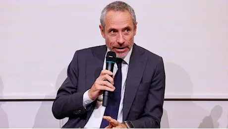 Poste-Tim puntano a Iliad: l’opzione preferita per consolidare la rete