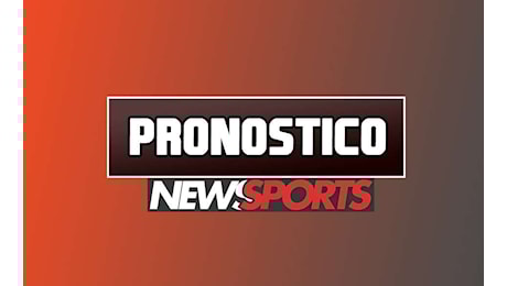 Pronostico Spartak Trnava VS Slovan Bratislava (Slovesnky Pohar) – 15 aprile 2025