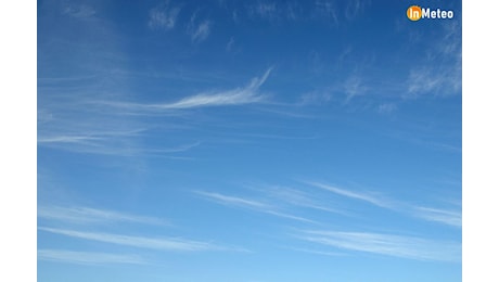 Meteo Brescia, previsioni da Venerdì 11 a Domenica 13 Ottobre