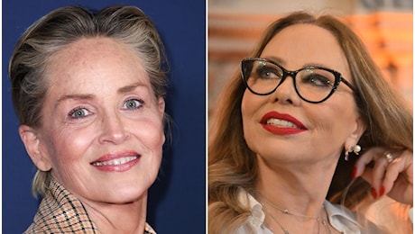 Torino Film Festival 2024, tra gli ospiti anche Sharon Stone e Ornella Muti: quando inizia