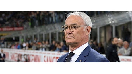 Pronostico Europa League, Tottenham - Roma: Ranieri cerca l'impresa, padroni di casa favoriti in combo