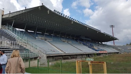 Stadio Flaminio alla Lazio: la lettera di Lotito per avviare la Conferenza Servizi in Campidoglio