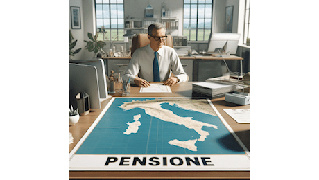 Legge di Bilancio e pensioni: le 7 novità introdotte e quelle che potrebbero aggiungersi