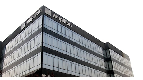 Amplifon corre, Jp Morgan ha alzato il target price. Occhi su trimestrale