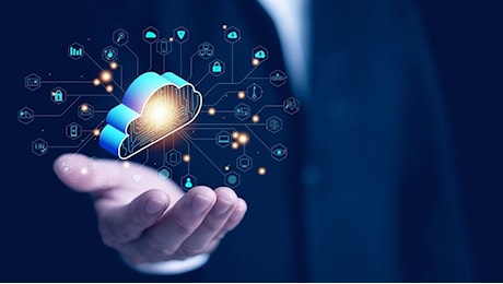 Microsoft raddoppia i data center in Europa: focus su cloud sovrano e sicurezza digitale