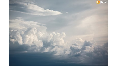 Meteo Firenze, previsioni da Sabato 11 a Lunedì 13 Gennaio