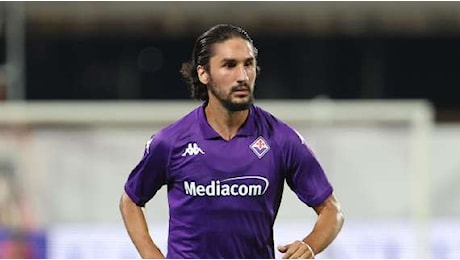 La Fiorentina soffre ma batte 2 a 0 i New Saints: in rete l'ex Milan Adli